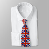 British Patriot
