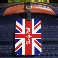 British Spaß Bloody Hell Funny Quote