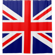 British Union Jack