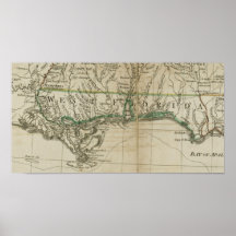 British West Florida