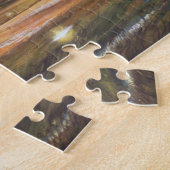 British WWII Bomber Flugzeug starten Puzzle (Seite)