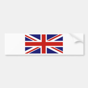 britishflag3.jpg autoaufkleber