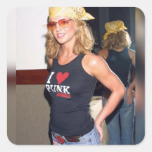 Britney Spears I >3Punk