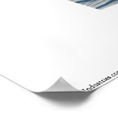 Briton Industries Poster (Ecke)