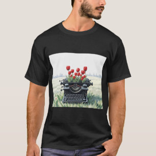 Briton Riviere Daniels Antwort an den König T-Shirt