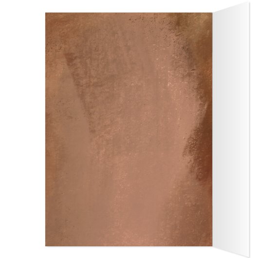 Brittany Angel (Innen (Links))