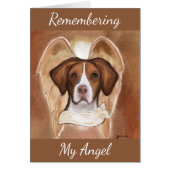 Brittany Angel (Vorne)