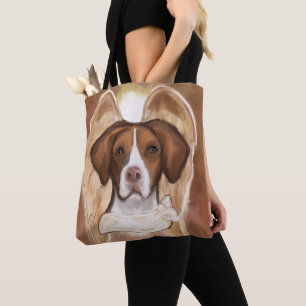 BRITTANY ENGEL TASCHE