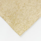 Brittany Spaniel, Jagd Fasan Coffee Tasse T-Sh Fleecedecke (Ecke)