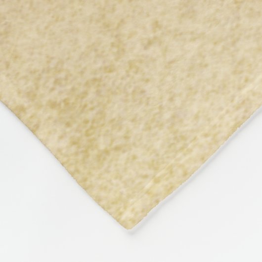 Brittany Spaniel, Jagd Fasan Coffee Tasse T-Sh Fleecedecke (Ecke)