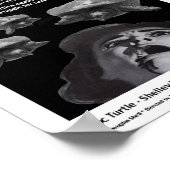 Brittany-Walker-lr Poster (Ecke)