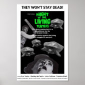 Brittany-Walker-lr Poster (Vorne)