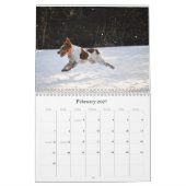 Brittanys Kalender (Feb 2027)