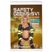 Brittney Powell Button herauf vorbildlichen