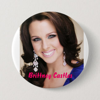 Brittney Schlösser Button