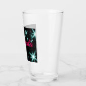 Brixenta-Glas Glas (Links)