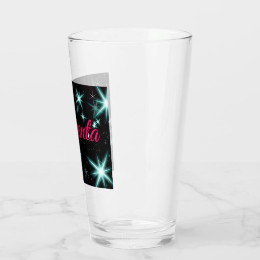 Brixenta-Glas Glas (Links)