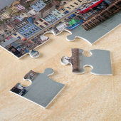 Brixham Puzzle (Seite)