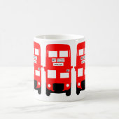 Brixton Busse Kaffeetasse (Mittel)
