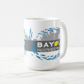 BRK Tassen (VorderseiteRechts)