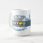 BRK Tassen (Vorderseite Links)