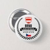 Brno Button (Vorne & Hinten)