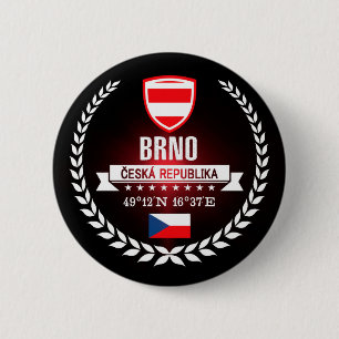 Brno Button
