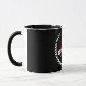 Brno Tasse (Links)