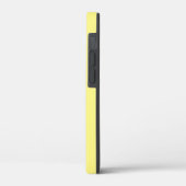 Bro Call Case-Mate iPhone Hülle (Rückseite / Links)