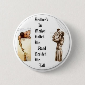 Bro. In Mot. Logo1, Gründer: Arthur GrayIII661-… Button