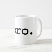 bro. kaffeetasse (VorderseiteRechts)