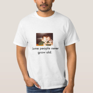 bro Shirt
