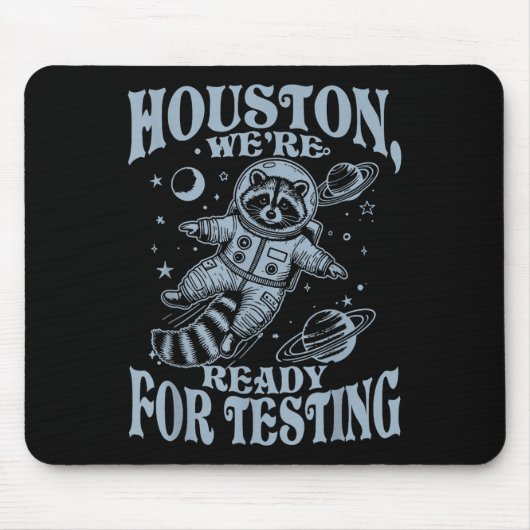 Bro Was Sigma Funny Sprichwort Männer Frauen Kind Mousepad (Vorne)