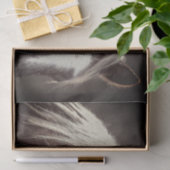 Broadfoot Colt Seidenpapier (Geschenk)