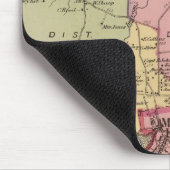 Broadkilon Mousepad (Ecke)