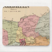Broadkilon Mousepad (Vorne)