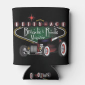 Broads und Rods Dosenkühler (Rückseite)