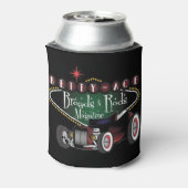 Broads und Rods Dosenkühler (Kanne Rückseite)