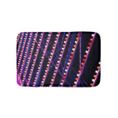 Broadway Badematte (Vorderseite)