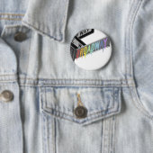 Broadway Button (Beispiel)