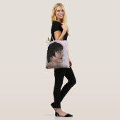 Broadway Deva Fan Art Collection Tasche (Am Model)