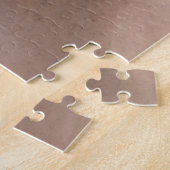 Broadway Deva Fan Art Kollektion Puzzle (Seite)