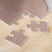 Broadway Deva Fan Art Kollektion Puzzle (Seite)