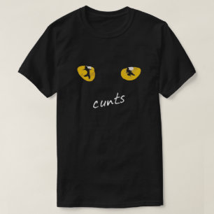Broadway Humor ICH LIEBE Musicals Bühne Theater T-Shirt
