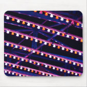 Broadway Mousepad (Vorne)