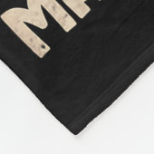 Broadway Musical Theater Nerd Theatre Geek Drama L Fleecedecke (Ecke)