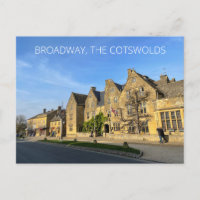 Broadway