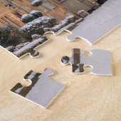 Broadway Puzzle (Seite)