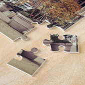 Broadway Puzzle (Seite)