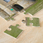 Broadway Tower, nahe Broadway, Worcestershire 2 Puzzle (Seite)